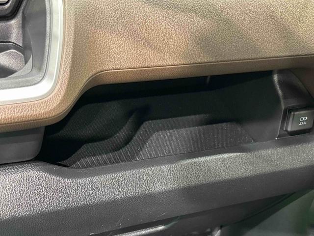 ムーヴRS(広島県)の中古車