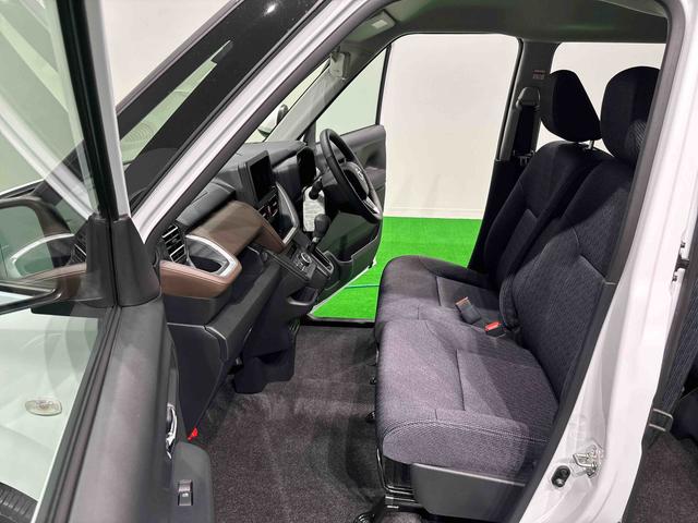 ムーヴRS(広島県)の中古車