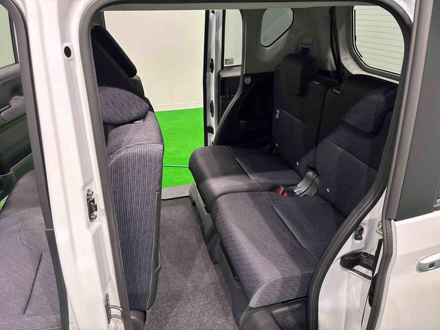 ムーヴRS(広島県)の中古車