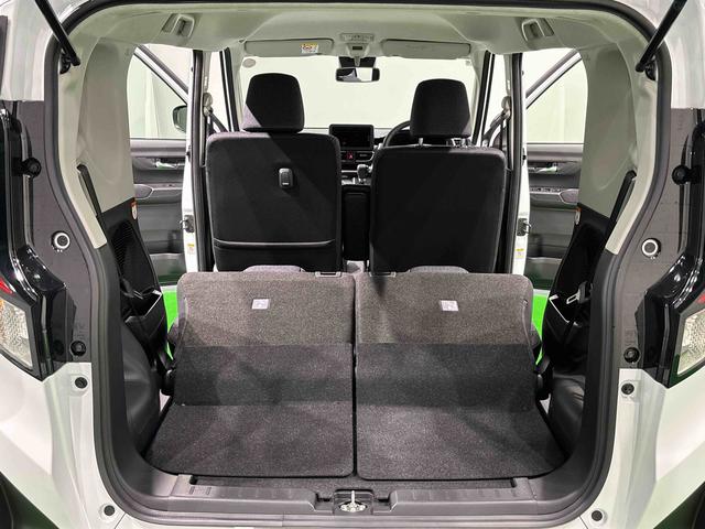 ムーヴRS(広島県)の中古車