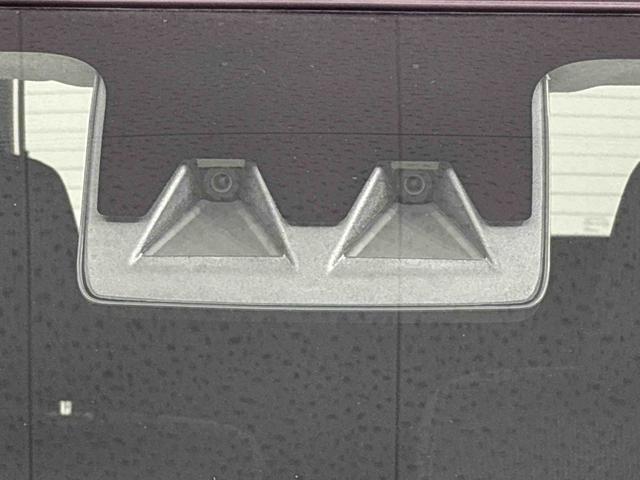 ムーヴRS(広島県)の中古車