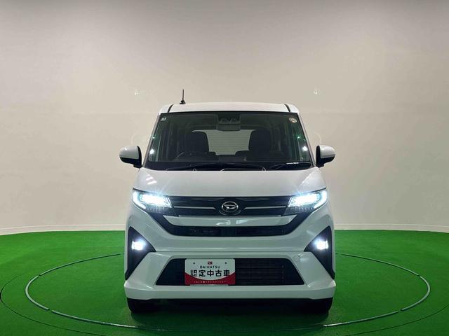 ムーヴRS(広島県)の中古車