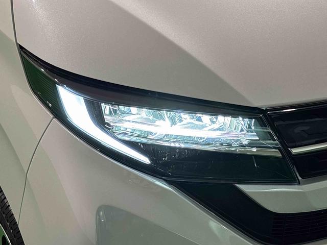ムーヴRS(広島県)の中古車