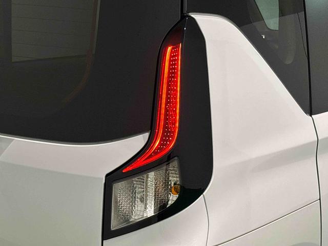 ムーヴRS(広島県)の中古車