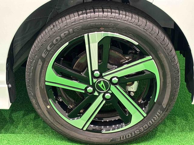 ムーヴRS(広島県)の中古車