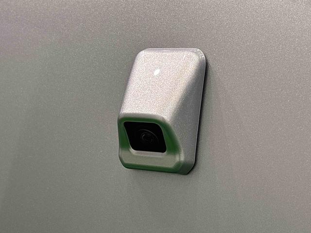 ミライースX SAIIILEDヘッドランプ セキュリティアラーム コーナーセンサー 14インチフルホイールキャップ キーレスエントリー 電動格納式ドアミラー ショツピングフック マニュアルエアコン(広島県)の中古車