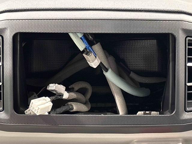 ミライースX SAIIILEDヘッドランプ セキュリティアラーム コーナーセンサー 14インチフルホイールキャップ キーレスエントリー 電動格納式ドアミラー ショツピングフック マニュアルエアコン(広島県)の中古車