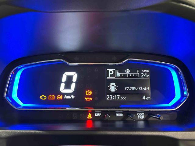 ミライースX SAIIILEDヘッドランプ セキュリティアラーム コーナーセンサー 14インチフルホイールキャップ キーレスエントリー 電動格納式ドアミラー ショツピングフック マニュアルエアコン(広島県)の中古車