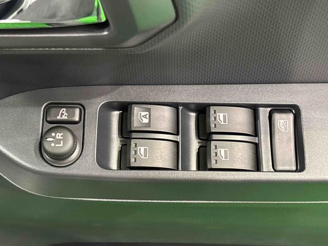 ミライースX SAIIILEDヘッドランプ セキュリティアラーム コーナーセンサー 14インチフルホイールキャップ キーレスエントリー 電動格納式ドアミラー ショツピングフック マニュアルエアコン(広島県)の中古車