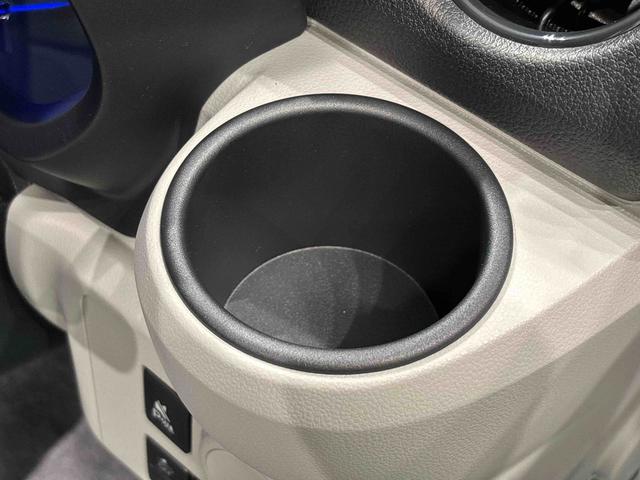 ミライースX SAIIILEDヘッドランプ セキュリティアラーム コーナーセンサー 14インチフルホイールキャップ キーレスエントリー 電動格納式ドアミラー ショツピングフック マニュアルエアコン(広島県)の中古車