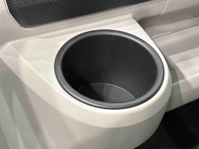 ミライースX SAIIILEDヘッドランプ セキュリティアラーム コーナーセンサー 14インチフルホイールキャップ キーレスエントリー 電動格納式ドアミラー ショツピングフック マニュアルエアコン(広島県)の中古車
