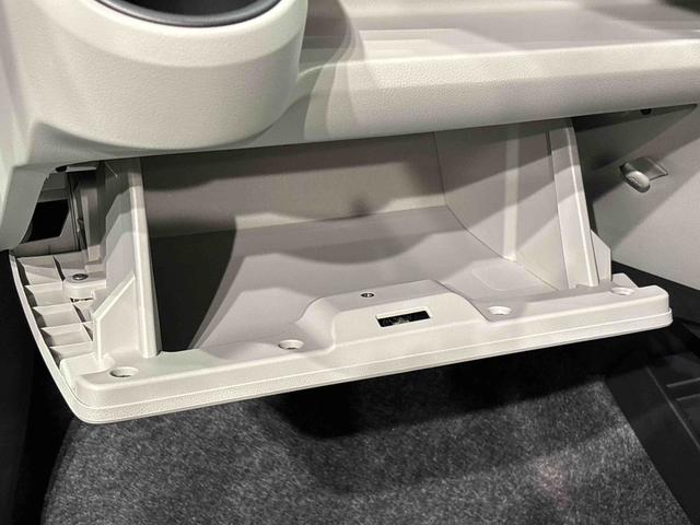 ミライースX SAIIILEDヘッドランプ セキュリティアラーム コーナーセンサー 14インチフルホイールキャップ キーレスエントリー 電動格納式ドアミラー ショツピングフック マニュアルエアコン(広島県)の中古車