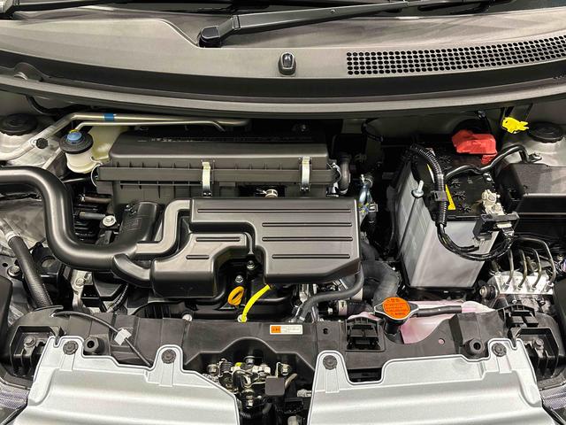 ミライースX SAIIILEDヘッドランプ セキュリティアラーム コーナーセンサー 14インチフルホイールキャップ キーレスエントリー 電動格納式ドアミラー ショツピングフック マニュアルエアコン(広島県)の中古車