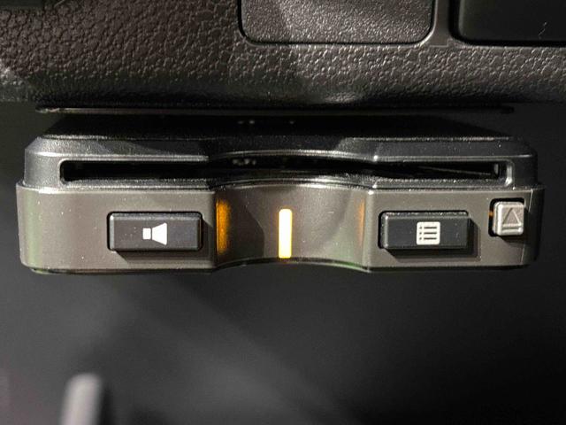 ミライースＧ　リミテッドＳＡIII　純正ナビ　バックモニター　ドラレコＬＥＤヘッドランプ　運転席・助手席シートヒーター　オートライト　プッシュボタンスタート　セキュリティアラーム　コーナーセンサー　１４インチアルミホイール　キーフリーシステム（広島県）の中古車