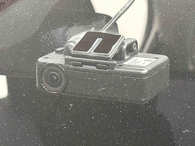 ミライースＧ　リミテッドＳＡIII　純正ナビ　バックモニター　ドラレコＬＥＤヘッドランプ　運転席・助手席シートヒーター　オートライト　プッシュボタンスタート　セキュリティアラーム　コーナーセンサー　１４インチアルミホイール　キーフリーシステム（広島県）の中古車