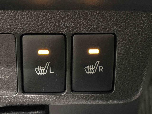 ミライースＧ　リミテッドＳＡIII　純正ナビ　バックモニター　ドラレコＬＥＤヘッドランプ　運転席・助手席シートヒーター　オートライト　プッシュボタンスタート　セキュリティアラーム　コーナーセンサー　１４インチアルミホイール　キーフリーシステム（広島県）の中古車
