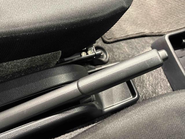 ミライースＧ　リミテッドＳＡIII　純正ナビ　バックモニター　ドラレコＬＥＤヘッドランプ　運転席・助手席シートヒーター　オートライト　プッシュボタンスタート　セキュリティアラーム　コーナーセンサー　１４インチアルミホイール　キーフリーシステム（広島県）の中古車