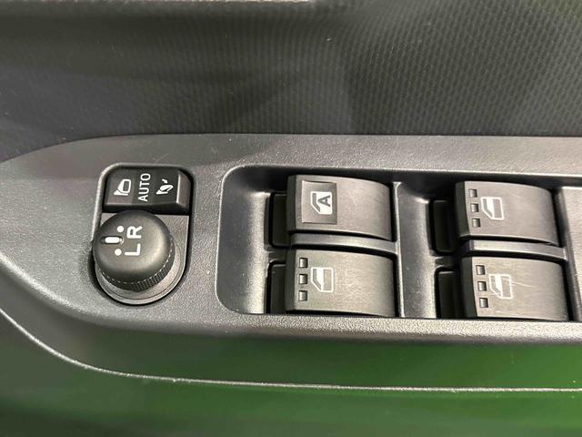 ミライースＧ　リミテッドＳＡIII　純正ナビ　バックモニター　ドラレコＬＥＤヘッドランプ　運転席・助手席シートヒーター　オートライト　プッシュボタンスタート　セキュリティアラーム　コーナーセンサー　１４インチアルミホイール　キーフリーシステム（広島県）の中古車