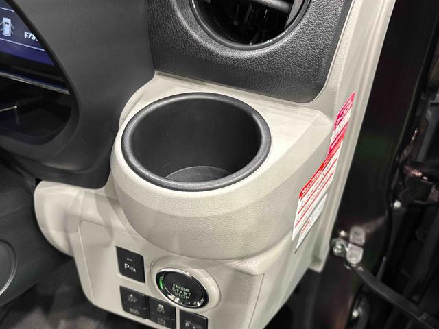 ミライースＧ　リミテッドＳＡIII　純正ナビ　バックモニター　ドラレコＬＥＤヘッドランプ　運転席・助手席シートヒーター　オートライト　プッシュボタンスタート　セキュリティアラーム　コーナーセンサー　１４インチアルミホイール　キーフリーシステム（広島県）の中古車