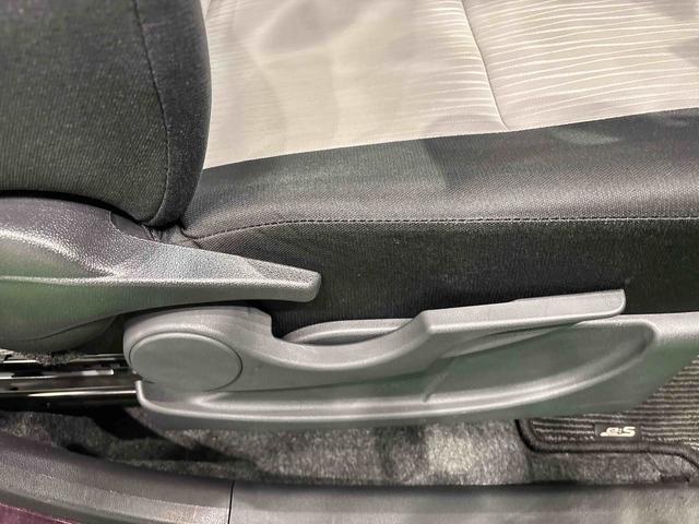 ミライースＧ　リミテッドＳＡIII　純正ナビ　バックモニター　ドラレコＬＥＤヘッドランプ　運転席・助手席シートヒーター　オートライト　プッシュボタンスタート　セキュリティアラーム　コーナーセンサー　１４インチアルミホイール　キーフリーシステム（広島県）の中古車