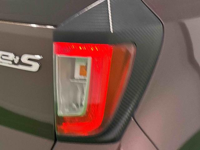 ミライースＧ　リミテッドＳＡIII　純正ナビ　バックモニター　ドラレコＬＥＤヘッドランプ　運転席・助手席シートヒーター　オートライト　プッシュボタンスタート　セキュリティアラーム　コーナーセンサー　１４インチアルミホイール　キーフリーシステム（広島県）の中古車