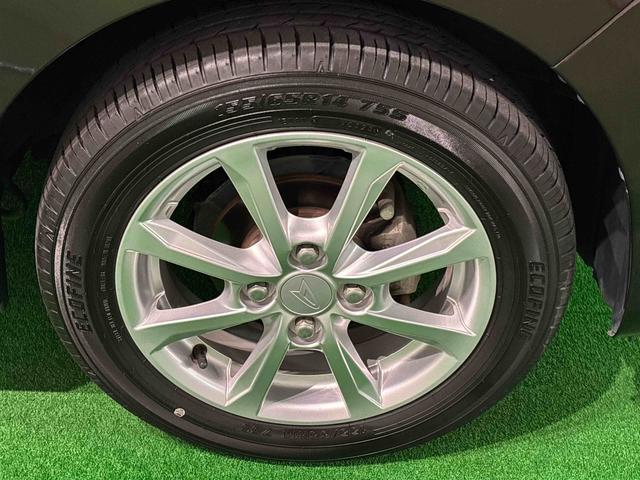 ミライースＧ　リミテッドＳＡIII　純正ナビ　バックモニター　ドラレコＬＥＤヘッドランプ　運転席・助手席シートヒーター　オートライト　プッシュボタンスタート　セキュリティアラーム　コーナーセンサー　１４インチアルミホイール　キーフリーシステム（広島県）の中古車