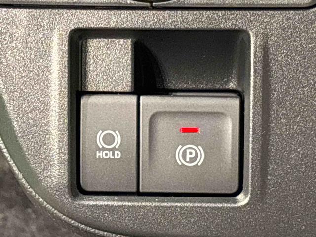 タントＸ　バックモニター　電動パーキングブレーキ　シートヒーターＬＥＤオートライト　パワースライドドアウェルカムオープン機能　電動格納式ドアミラー　助手席ロングスライド　助手席イージークローザー　　セキュリティアラーム　キーフリーシステム（広島県）の中古車