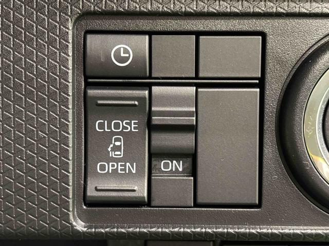 タントＸ　バックモニター　電動パーキングブレーキ　シートヒーターＬＥＤオートライト　パワースライドドアウェルカムオープン機能　電動格納式ドアミラー　助手席ロングスライド　助手席イージークローザー　　セキュリティアラーム　キーフリーシステム（広島県）の中古車