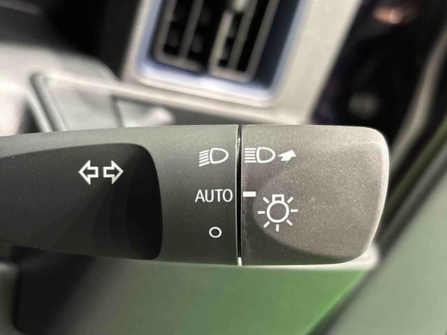 タントＸ　バックモニター　電動パーキングブレーキ　シートヒーターＬＥＤオートライト　パワースライドドアウェルカムオープン機能　電動格納式ドアミラー　助手席ロングスライド　助手席イージークローザー　　セキュリティアラーム　キーフリーシステム（広島県）の中古車