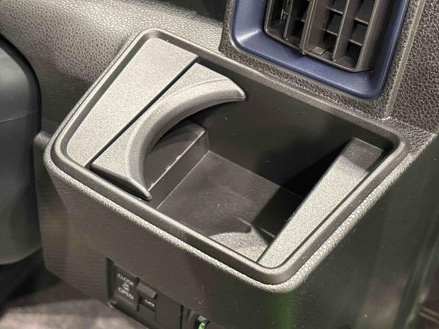 タントＸ　バックモニター　電動パーキングブレーキ　シートヒーターＬＥＤオートライト　パワースライドドアウェルカムオープン機能　電動格納式ドアミラー　助手席ロングスライド　助手席イージークローザー　　セキュリティアラーム　キーフリーシステム（広島県）の中古車