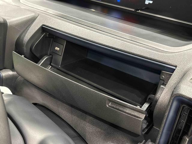 タントＸ　バックモニター　電動パーキングブレーキ　シートヒーターＬＥＤオートライト　パワースライドドアウェルカムオープン機能　電動格納式ドアミラー　助手席ロングスライド　助手席イージークローザー　　セキュリティアラーム　キーフリーシステム（広島県）の中古車