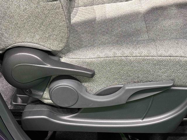 タントＸ　バックモニター　電動パーキングブレーキ　シートヒーターＬＥＤオートライト　パワースライドドアウェルカムオープン機能　電動格納式ドアミラー　助手席ロングスライド　助手席イージークローザー　　セキュリティアラーム　キーフリーシステム（広島県）の中古車