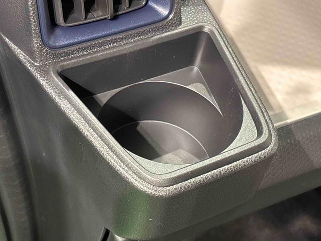 タントＸ　バックモニター　電動パーキングブレーキ　シートヒーターＬＥＤオートライト　パワースライドドアウェルカムオープン機能　電動格納式ドアミラー　助手席ロングスライド　助手席イージークローザー　　セキュリティアラーム　キーフリーシステム（広島県）の中古車