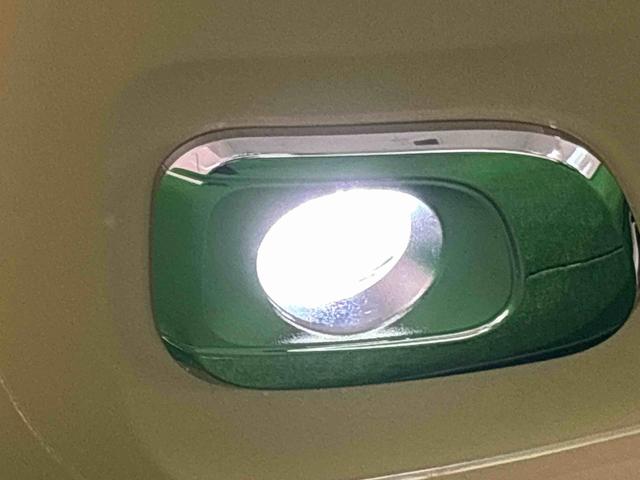 ムーヴキャンバスストライプスG 電子パーキング 両側パワースライドドアLEDオートライト・フォグランプ 電動パーキングブレーキ プッシュボタンスタート セキュリティアラーム バックカメラ 両側パワースライドドアウエルカムオープン機能 オート電動格納式ドアミラー(広島県)の中古車
