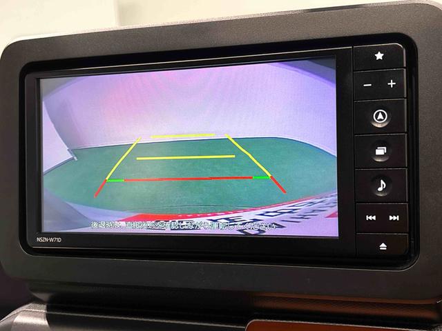 タフトGターボスカイフィールトップ LEDオートライト オートハイビーム フロントフォグランプ 運転席/助手席シートヒーター プッシュボタンスタート キーフリー 電動パーキングブレーキ バックカメラ アルミホイール(広島県)の中古車