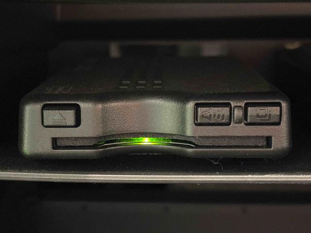 タフトGターボスカイフィールトップ LEDオートライト オートハイビーム フロントフォグランプ 運転席/助手席シートヒーター プッシュボタンスタート キーフリー 電動パーキングブレーキ バックカメラ アルミホイール(広島県)の中古車