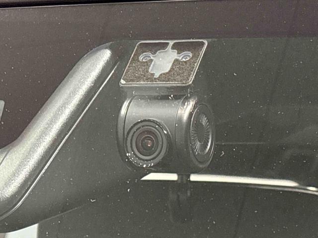 タフトGターボスカイフィールトップ LEDオートライト オートハイビーム フロントフォグランプ 運転席/助手席シートヒーター プッシュボタンスタート キーフリー 電動パーキングブレーキ バックカメラ アルミホイール(広島県)の中古車