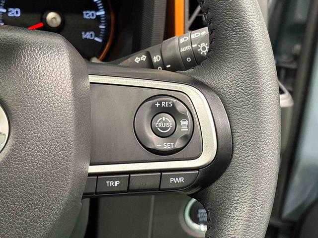 タフトGターボスカイフィールトップ LEDオートライト オートハイビーム フロントフォグランプ 運転席/助手席シートヒーター プッシュボタンスタート キーフリー 電動パーキングブレーキ バックカメラ アルミホイール(広島県)の中古車