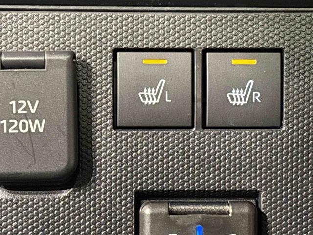 タフトGターボスカイフィールトップ LEDオートライト オートハイビーム フロントフォグランプ 運転席/助手席シートヒーター プッシュボタンスタート キーフリー 電動パーキングブレーキ バックカメラ アルミホイール(広島県)の中古車