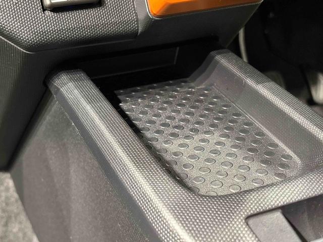 タフトGターボスカイフィールトップ LEDオートライト オートハイビーム フロントフォグランプ 運転席/助手席シートヒーター プッシュボタンスタート キーフリー 電動パーキングブレーキ バックカメラ アルミホイール(広島県)の中古車