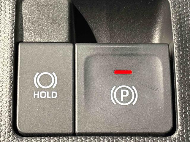 タフトGターボスカイフィールトップ LEDオートライト オートハイビーム フロントフォグランプ 運転席/助手席シートヒーター プッシュボタンスタート キーフリー 電動パーキングブレーキ バックカメラ アルミホイール(広島県)の中古車