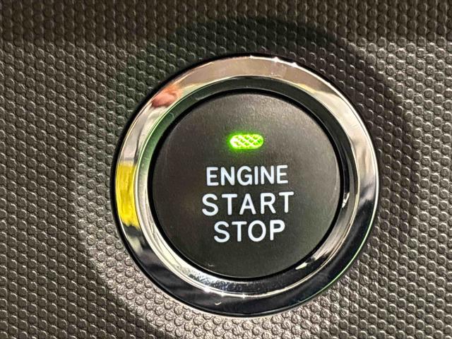 タフトGターボスカイフィールトップ LEDオートライト オートハイビーム フロントフォグランプ 運転席/助手席シートヒーター プッシュボタンスタート キーフリー 電動パーキングブレーキ バックカメラ アルミホイール(広島県)の中古車