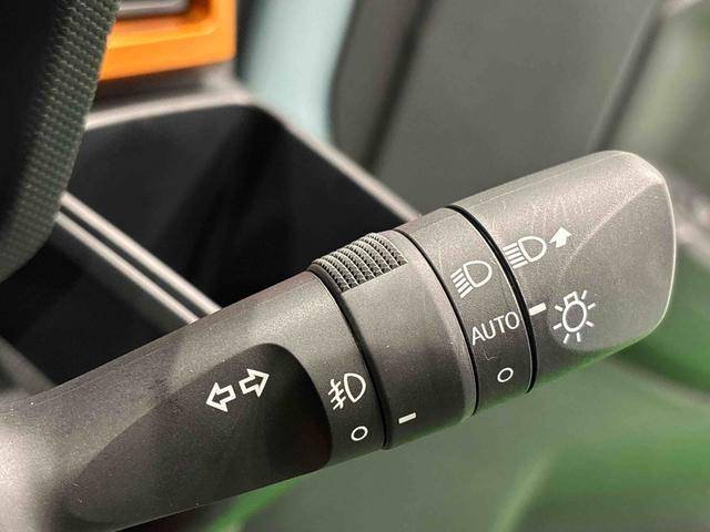 タフトGターボスカイフィールトップ LEDオートライト オートハイビーム フロントフォグランプ 運転席/助手席シートヒーター プッシュボタンスタート キーフリー 電動パーキングブレーキ バックカメラ アルミホイール(広島県)の中古車