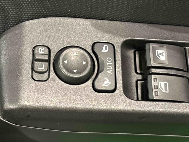 タフトGターボスカイフィールトップ LEDオートライト オートハイビーム フロントフォグランプ 運転席/助手席シートヒーター プッシュボタンスタート キーフリー 電動パーキングブレーキ バックカメラ アルミホイール(広島県)の中古車