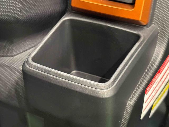 タフトGターボスカイフィールトップ LEDオートライト オートハイビーム フロントフォグランプ 運転席/助手席シートヒーター プッシュボタンスタート キーフリー 電動パーキングブレーキ バックカメラ アルミホイール(広島県)の中古車