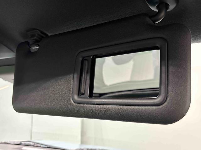 タフトGターボスカイフィールトップ LEDオートライト オートハイビーム フロントフォグランプ 運転席/助手席シートヒーター プッシュボタンスタート キーフリー 電動パーキングブレーキ バックカメラ アルミホイール(広島県)の中古車