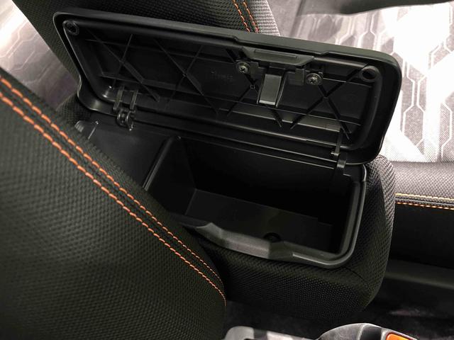 タフトGターボスカイフィールトップ LEDオートライト オートハイビーム フロントフォグランプ 運転席/助手席シートヒーター プッシュボタンスタート キーフリー 電動パーキングブレーキ バックカメラ アルミホイール(広島県)の中古車