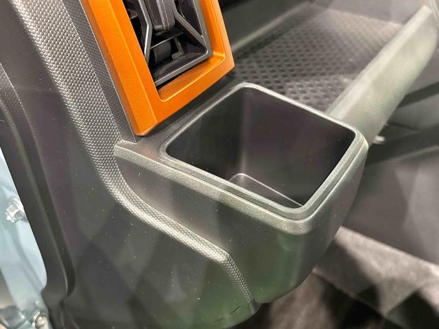 タフトGターボスカイフィールトップ LEDオートライト オートハイビーム フロントフォグランプ 運転席/助手席シートヒーター プッシュボタンスタート キーフリー 電動パーキングブレーキ バックカメラ アルミホイール(広島県)の中古車