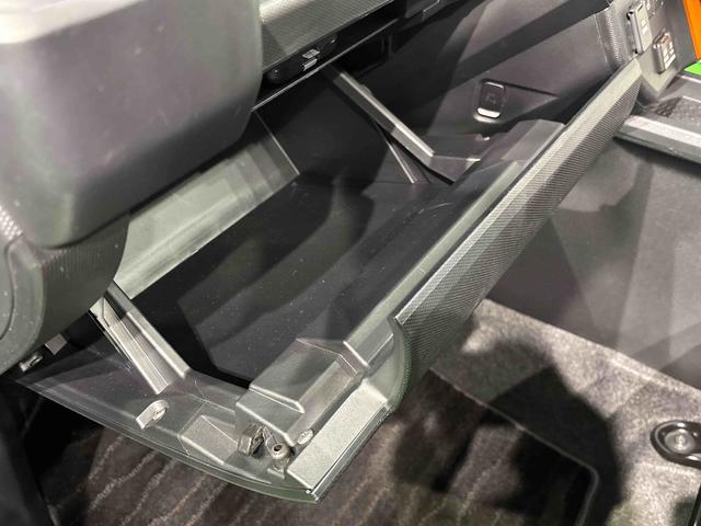 タフトGターボスカイフィールトップ LEDオートライト オートハイビーム フロントフォグランプ 運転席/助手席シートヒーター プッシュボタンスタート キーフリー 電動パーキングブレーキ バックカメラ アルミホイール(広島県)の中古車