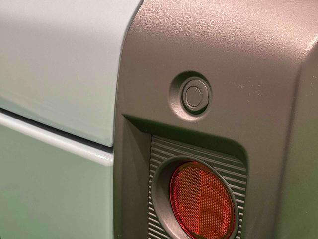 タフトGターボスカイフィールトップ LEDオートライト オートハイビーム フロントフォグランプ 運転席/助手席シートヒーター プッシュボタンスタート キーフリー 電動パーキングブレーキ バックカメラ アルミホイール(広島県)の中古車